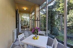 La Veranda di Rapallo by Wonderful Italy