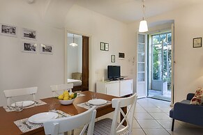 La Veranda di Rapallo by Wonderful Italy