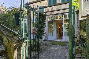 La Veranda di Rapallo by Wonderful Italy