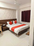 Hotel Prayosha