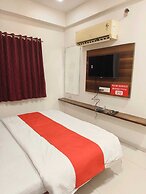 Hotel Prayosha