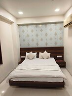 Hotel Prayosha