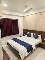 Hotel Prayosha