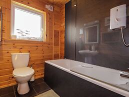 The Lodge