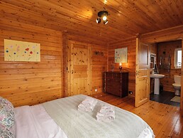 The Lodge