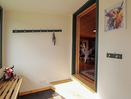 The Lodge