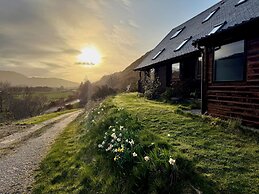 The Lodge