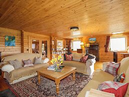 The Lodge