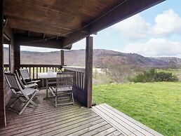 The Lodge