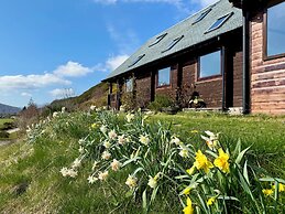 The Lodge