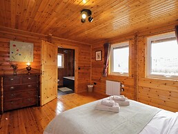The Lodge