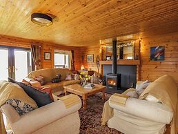 The Lodge
