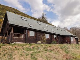 The Lodge