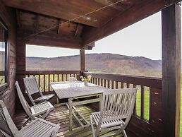 The Lodge