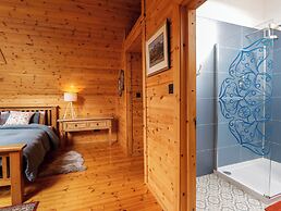 The Lodge