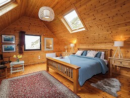 The Lodge