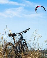 bedebike