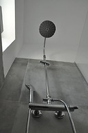bedebike