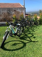 bedebike