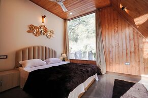 The Offroad Homestay