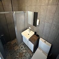 Kekik Alaçatı Otel