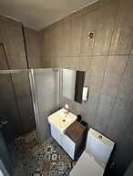 Kekik Alaçatı Otel