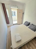 Kekik Alaçatı Otel