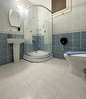 Kekik Alaçatı Otel