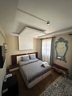 Kekik Alaçatı Otel