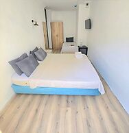 Kekik Alaçatı Otel