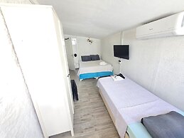 Kekik Alaçatı Otel