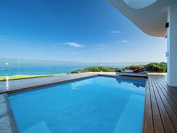 Boutique Ocean Views  incorporating Wend