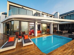 Boutique Ocean Views  incorporating Wend