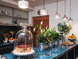 Boutique Ocean Views  incorporating Wend