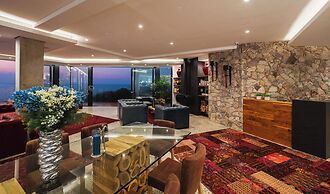 Boutique Ocean Views  incorporating Wend