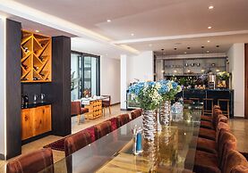 Boutique Ocean Views  incorporating Wend
