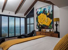 Boutique Ocean Views  incorporating Wend