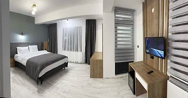 Snowland Otel Sarikamis