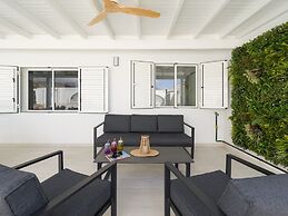 Dreamy Apartment Next to Anfi del Mar