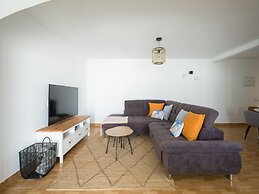 Dreamy Apartment Next to Anfi del Mar