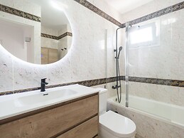 Dreamy Apartment Next to Anfi del Mar