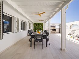 Dreamy Apartment Next to Anfi del Mar
