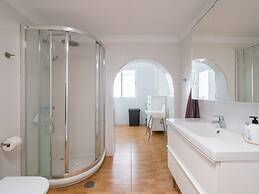 Dreamy Apartment Next to Anfi del Mar