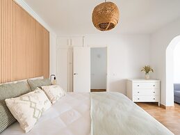 Dreamy Apartment Next to Anfi del Mar