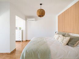 Dreamy Apartment Next to Anfi del Mar