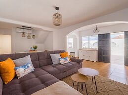 Dreamy Apartment Next to Anfi del Mar