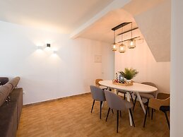 Dreamy Apartment Next to Anfi del Mar