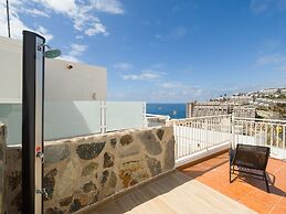 Dreamy Apartment Next to Anfi del Mar