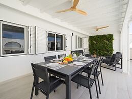 Dreamy Apartment Next to Anfi del Mar