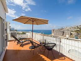 Dreamy Apartment Next to Anfi del Mar